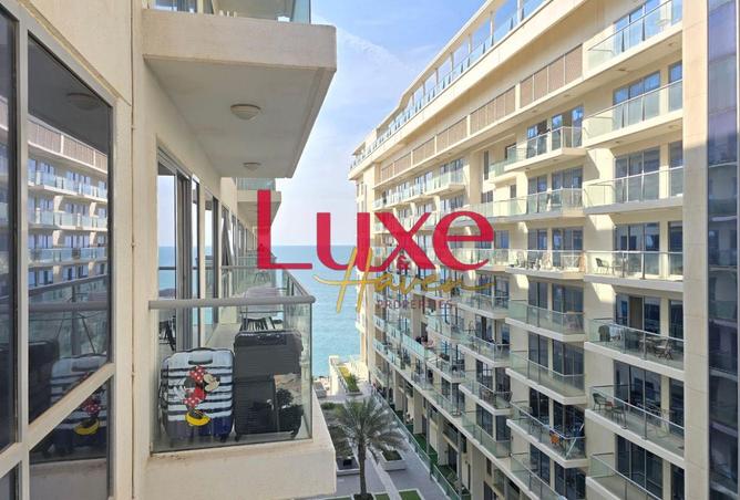 15852920 - الصورة الرئيسية للعقار