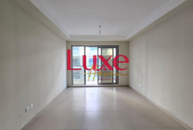 15852920 - صورة العقار 3