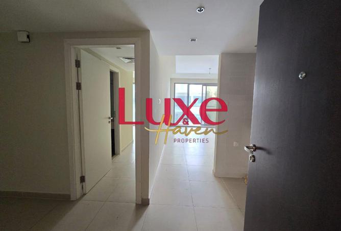 15852920 - صورة العقار 2