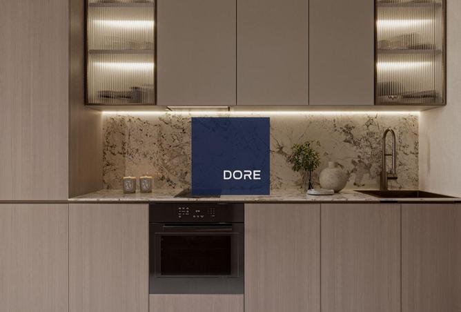 15852925 - صورة العقار 3