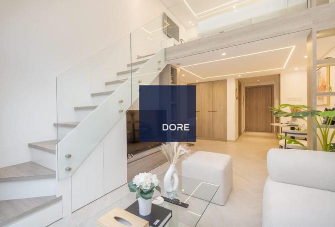 15852925 - الصورة الرئيسية للعقار