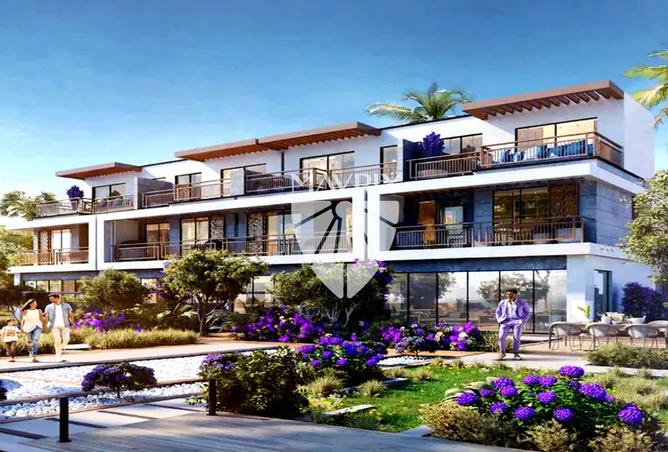 15852926 - Property Main Image