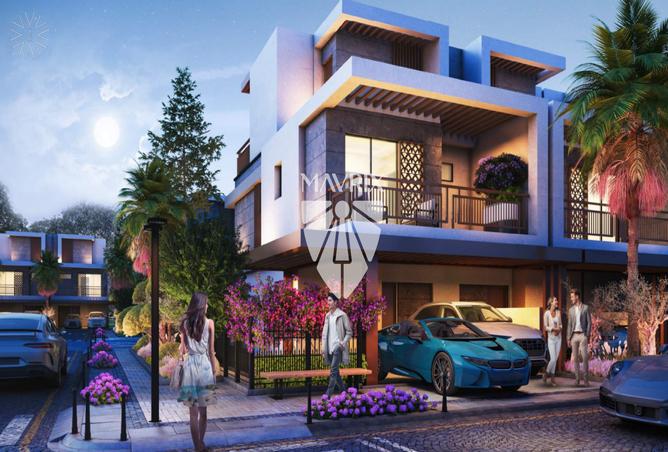 15852926 - Property Image 3