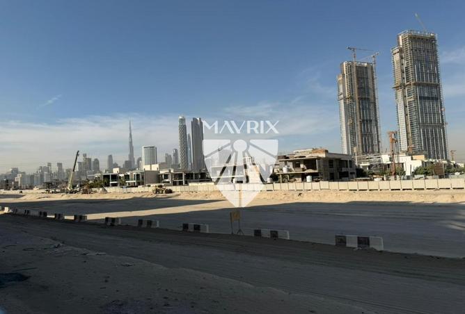 15838587 - الصورة الرئيسية للعقار