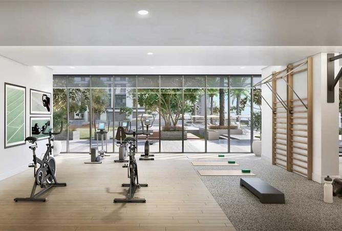 15852954 - صورة العقار 3