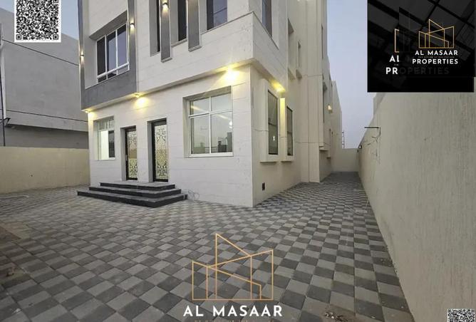 15852933 - Property Image 3