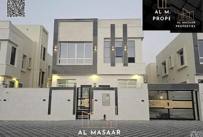 15852933 - Property Main Image