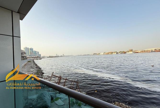 15856223 - الصورة الرئيسية للعقار