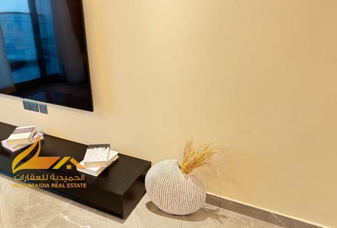 15856223 - صورة العقار 2