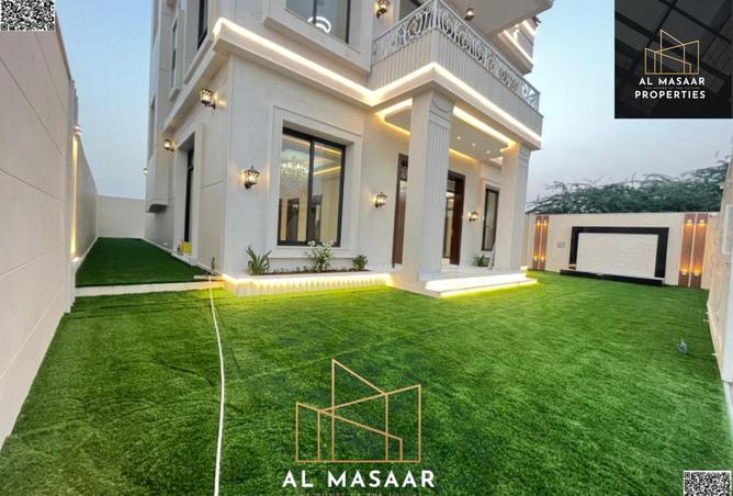 15852943 - Property Image 3