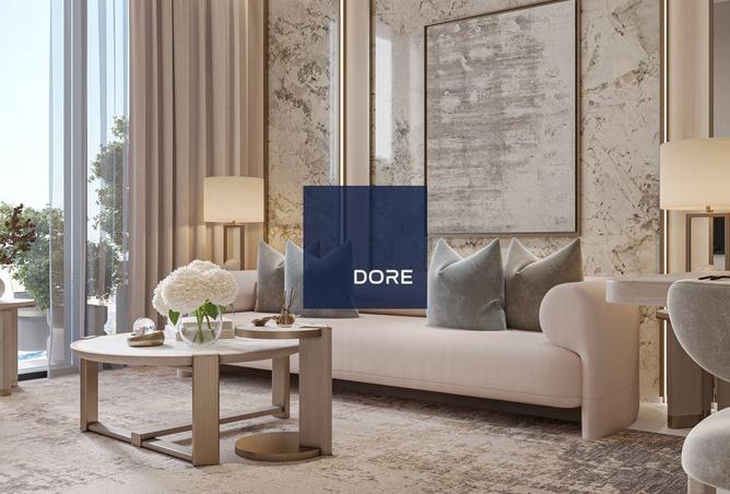 15852940 - الصورة الرئيسية للعقار