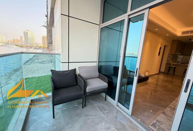 15856189 - الصورة الرئيسية للعقار