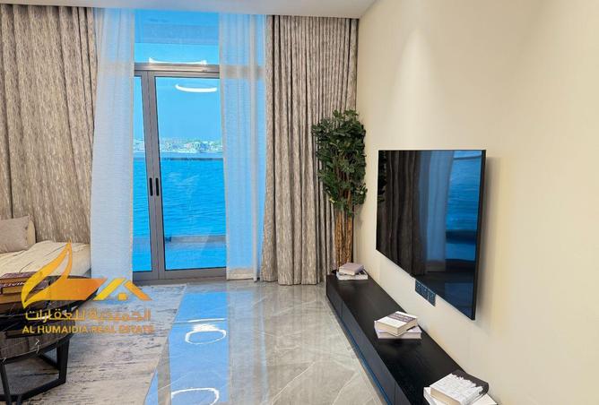 15856189 - صورة العقار 2