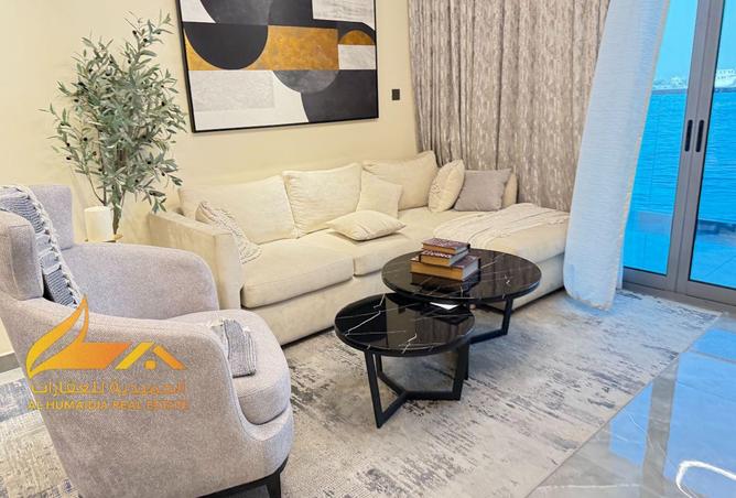 15856186 - صورة العقار 3