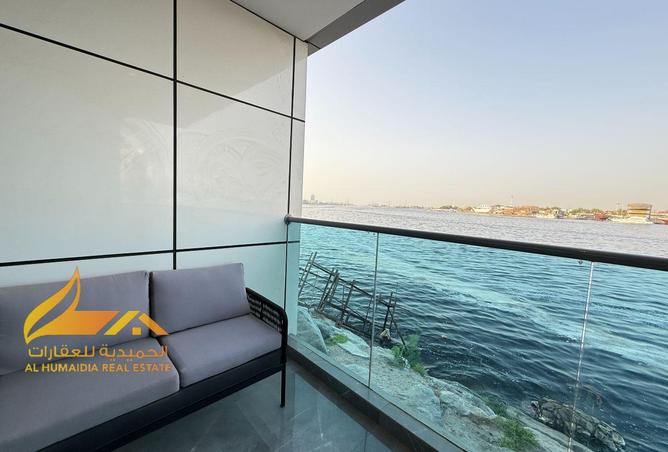 15856186 - الصورة الرئيسية للعقار