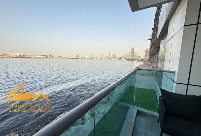 15856184 - الصورة الرئيسية للعقار