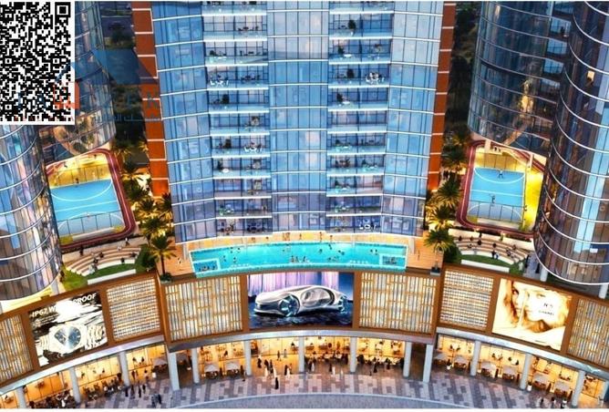 15853037 - Property Image 3