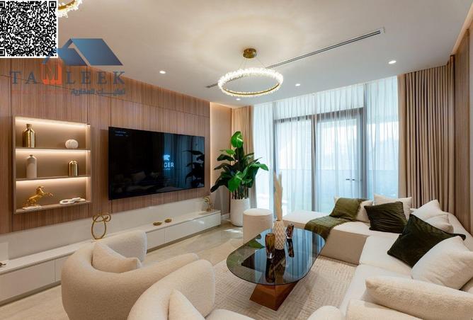 15853053 - Property Main Image