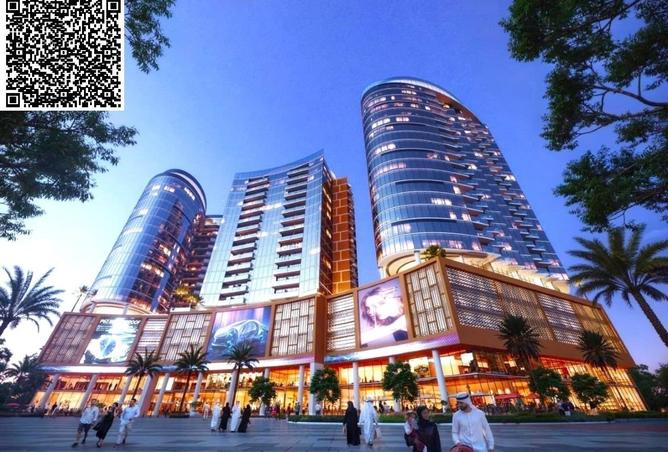 15853053 - Property Image 2