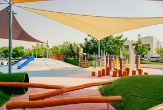 15853072 - Property Main Image