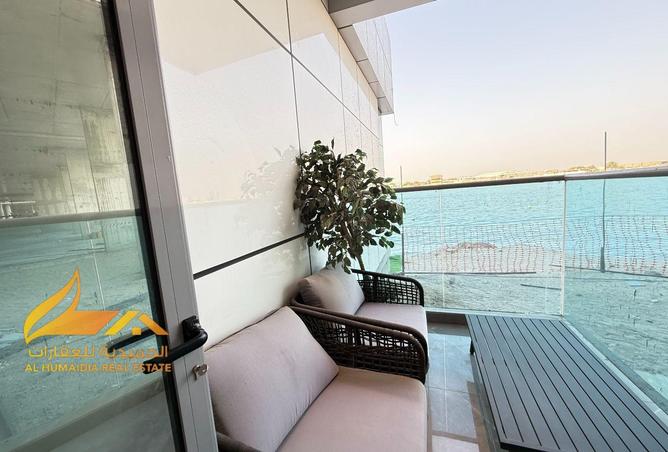 15856180 - الصورة الرئيسية للعقار