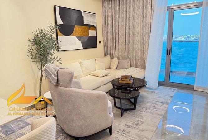 15856180 - صورة العقار 3