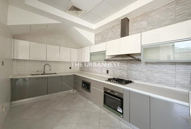 15853102 - Property Image 3