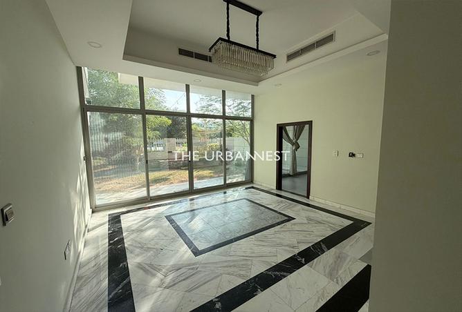 15853102 - Property Main Image