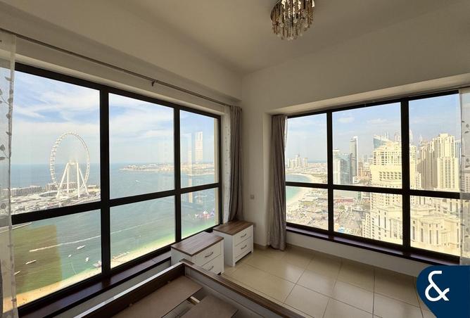 15853111 - الصورة الرئيسية للعقار