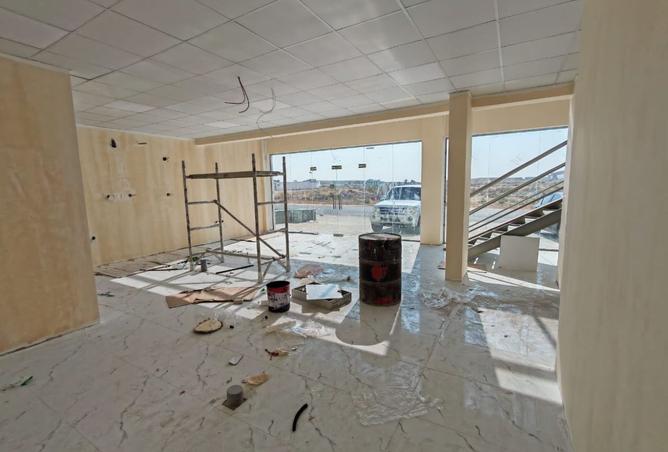 15853143 - صورة العقار 3