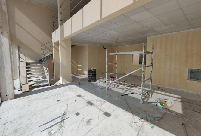 15853143 - صورة العقار 2