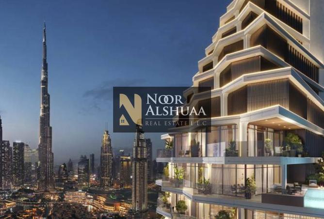 15853186 - الصورة الرئيسية للعقار