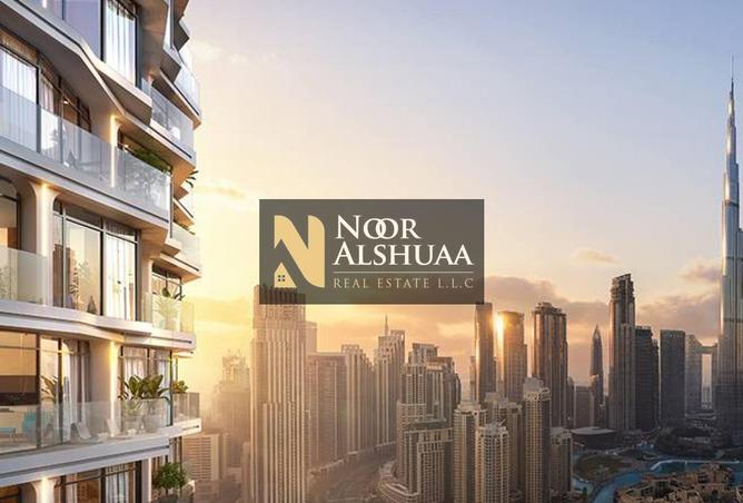 15853186 - صورة العقار 2