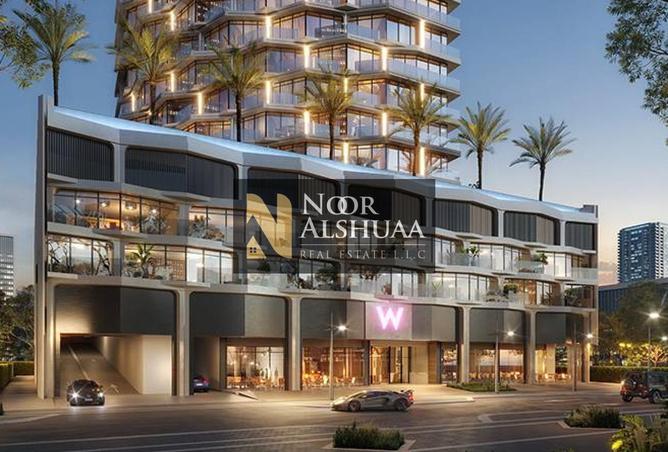 15853186 - صورة العقار 3