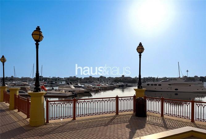 15853141 - Property Main Image