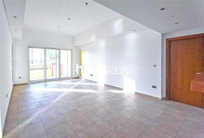 15853141 - صورة العقار 2