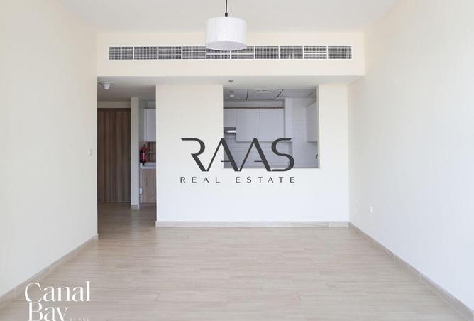 15853185 - صورة العقار 2