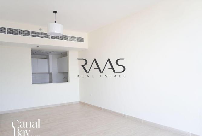 15853185 - صورة العقار 3