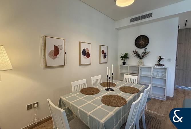 15853170 - صورة العقار 3