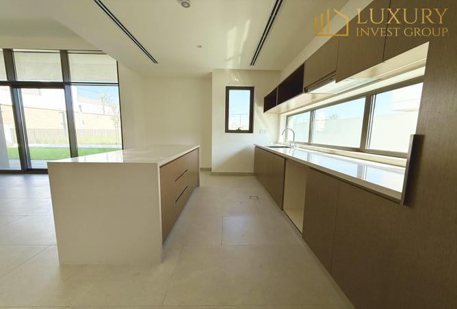 15803004 - صورة العقار 3