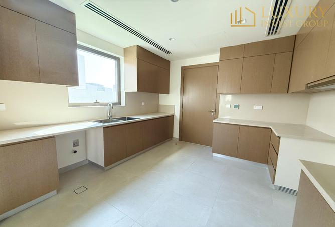 15803004 - صورة العقار 2