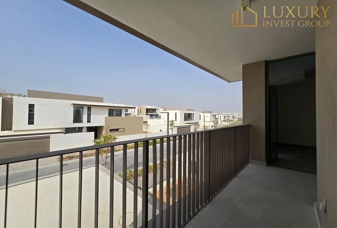 15803004 - الصورة الرئيسية للعقار