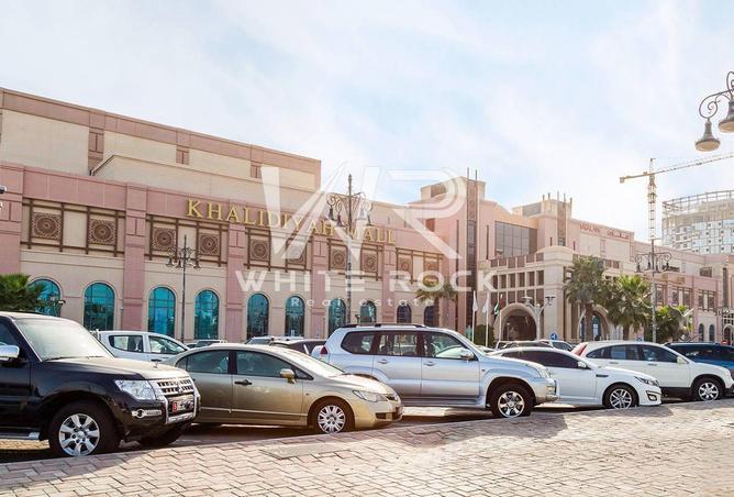 15853220 - Property Image 2