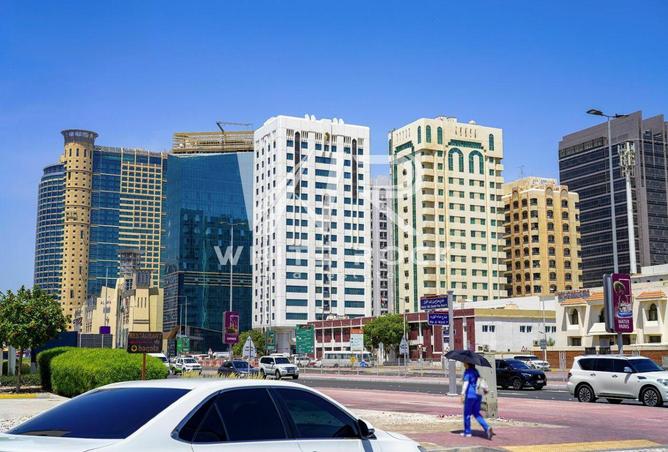 15853220 - الصورة الرئيسية للعقار