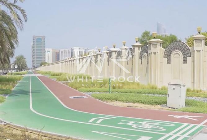 15853220 - Property Image 3