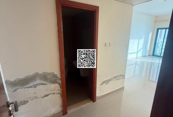 15856641 - صورة العقار 3