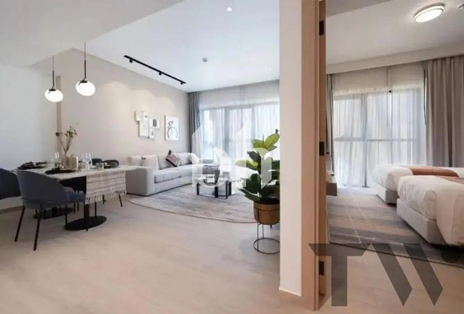 15853224 - الصورة الرئيسية للعقار