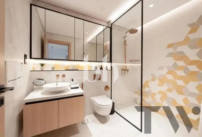 15853224 - صورة العقار 3