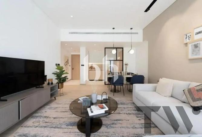 15853224 - Property Image 3