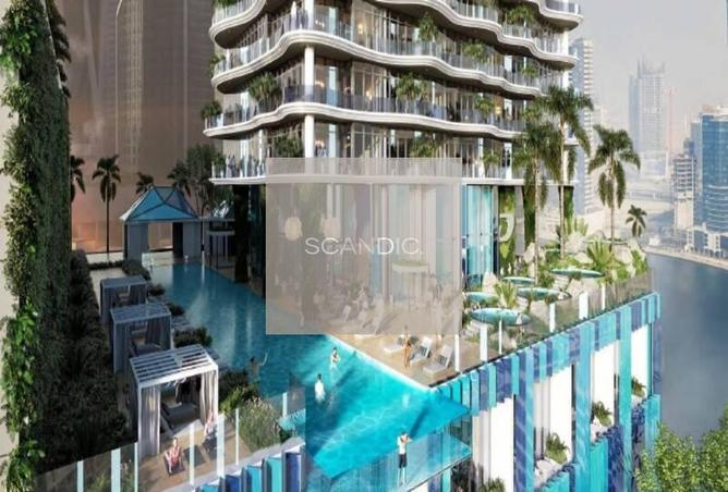 15853230 - صورة العقار 3